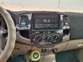 Toyota Fortuner 2006 годаүшін8 800 000 тг. в Актау – фото 10