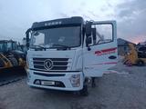 Dandong  DFL12A 2023 годаүшін24 300 000 тг. в Алматы