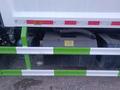 Dandong  DFL12A 2023 годаүшін24 300 000 тг. в Алматы – фото 3