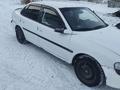 Opel Vectra 1996 года за 1 500 000 тг. в Федоровка (Федоровский р-н) – фото 3