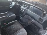 Honda Shuttle 2000 года за 2 600 000 тг. в Алматы – фото 2