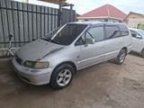 Honda Shuttle 2000 года за 2 600 000 тг. в Алматы