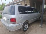 Honda Shuttle 2000 года за 2 600 000 тг. в Алматы – фото 3