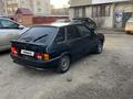 ВАЗ (Lada) 2114 2006 года за 960 000 тг. в Актобе – фото 7