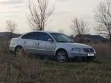 Volkswagen Passat 2002 года за 2 700 000 тг. в Усть-Каменогорск