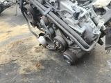 ДВС VQ40 НИССАН ПАТФАЙНДЕР за 155 000 тг. в Алматы