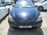 Lexus ES 330 2006 года за 4 699 642 тг. в Шымкент