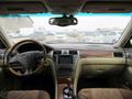 Lexus ES 330 2006 года за 4 699 640 тг. в Шымкент – фото 8