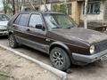 Volkswagen Golf 1989 года за 650 000 тг. в Темиртау – фото 2