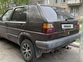 Volkswagen Golf 1989 года за 650 000 тг. в Темиртау