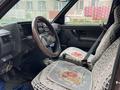 Volkswagen Golf 1989 года за 650 000 тг. в Темиртау – фото 4