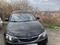 Subaru Impreza 2007 года за 4 000 000 тг. в Алматы