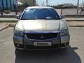 Mitsubishi Galant 2008 года за 2 600 000 тг. в Атырау