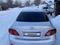 Toyota Corolla 2007 годаfor4 800 000 тг. в Усть-Каменогорск – фото 4