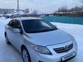 Toyota Corolla 2007 годаfor4 800 000 тг. в Усть-Каменогорск – фото 2