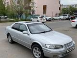Toyota Camry Gracia 1997 годаүшін2 700 000 тг. в Конаев (Капшагай)
