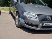 Volkswagen Passat 2007 годаүшін3 100 000 тг. в Алматы