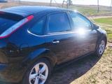 Ford Focus 2010 года за 1 500 000 тг. в Уральск – фото 4