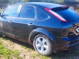 Ford Focus 2010 года за 1 500 000 тг. в Уральск – фото 3