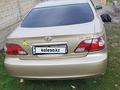 Lexus ES 300 2003 годаүшін5 250 000 тг. в Шымкент – фото 22