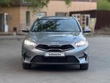 Kia Cee'd 2024 года за 9 990 000 тг. в Павлодар – фото 2