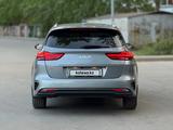 Kia Cee'd 2024 года за 9 990 000 тг. в Павлодар – фото 4
