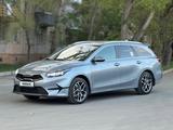Kia Cee'd 2024 года за 9 990 000 тг. в Павлодар