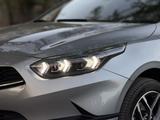 Kia Cee'd 2024 года за 9 990 000 тг. в Павлодар – фото 5
