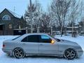 Mercedes-Benz E 320 1999 года за 4 300 000 тг. в Караганда