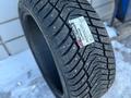285 45 22 Екохама на автомобили Mercedes G class chevrolet Taxo Cadillac Es за 900 000 тг. в Астана