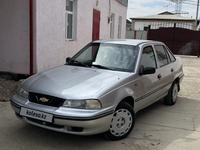 Daewoo Nexia 2005 годаfor1 300 000 тг. в Кызылорда