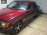 Mercedes-Benz E 230 1989 годаfor1 600 000 тг. в Кызылорда – фото 2