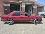 Mercedes-Benz E 230 1989 годаfor1 600 000 тг. в Кызылорда – фото 5