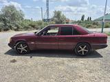 Mercedes-Benz E 230 1989 годаfor1 600 000 тг. в Кызылорда – фото 4
