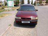 Opel Vectra 1993 года за 700 000 тг. в Шымкент – фото 2