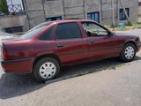 Opel Vectra 1993 года за 700 000 тг. в Шымкент