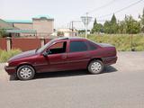Opel Vectra 1993 года за 700 000 тг. в Шымкент – фото 3