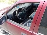 Opel Vectra 1993 года за 700 000 тг. в Шымкент – фото 5