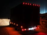 ГАЗ ГАЗель 2013 года за 11 400 000 тг. в Актобе – фото 3