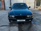 BMW 730 1994 годаfor1 400 000 тг. в Жаркент – фото 4