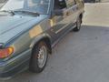 ВАЗ (Lada) 2115 2010 годаүшін1 300 000 тг. в Атырау – фото 4