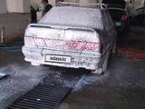 ВАЗ (Lada) 2115 2010 года за 1 300 000 тг. в Атырау – фото 5