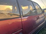 Nissan Serena 1993 года за 1 500 000 тг. в Петропавловск – фото 4