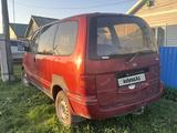 Nissan Serena 1993 года за 1 500 000 тг. в Петропавловск – фото 3
