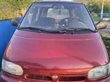 Nissan Serena 1993 года за 1 500 000 тг. в Петропавловск