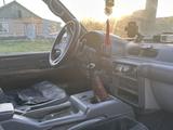 Nissan Serena 1993 года за 1 500 000 тг. в Петропавловск – фото 5