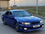 Nissan Cefiro 1995 годаүшін3 500 000 тг. в Алматы – фото 3