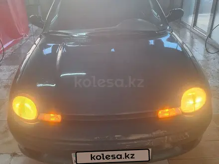 Dodge Neon 1995 года за 1 300 000 тг. в Астана