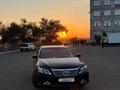 Toyota Camry 2012 годаfor10 000 000 тг. в Жезказган – фото 3