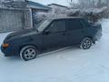 ВАЗ (Lada) 2115 2007 годаүшін1 200 000 тг. в Семей – фото 4